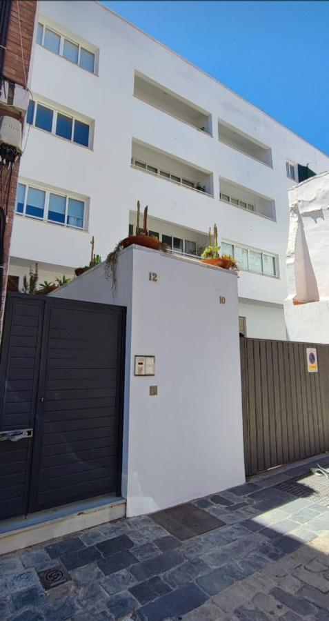 Isg Apartments Downtown Family Haven Free Parking Spot 세비야 외부 사진